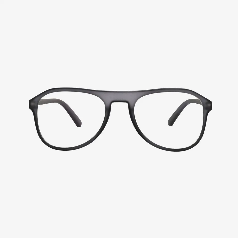 rau-readers-post-leesbrille image 1