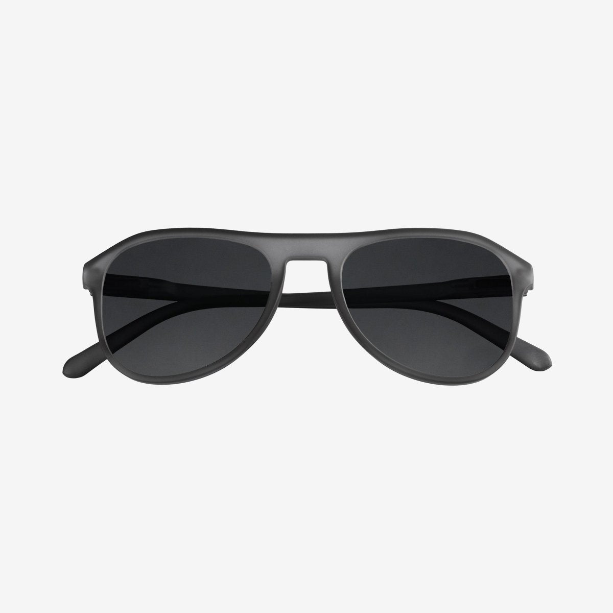 rau-readers-post-sonnenbrille-mit-st-rke-und-uv-schutz-2 image 4