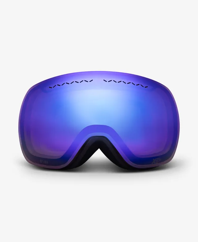 messyweekend-orbit-xep-skibrille-black-xep image 1