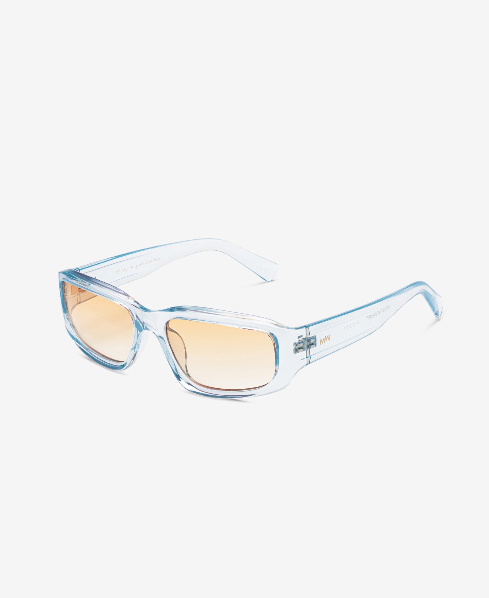 messyweekend-robbie-sonnenbrille-baby-blue-peach image 3