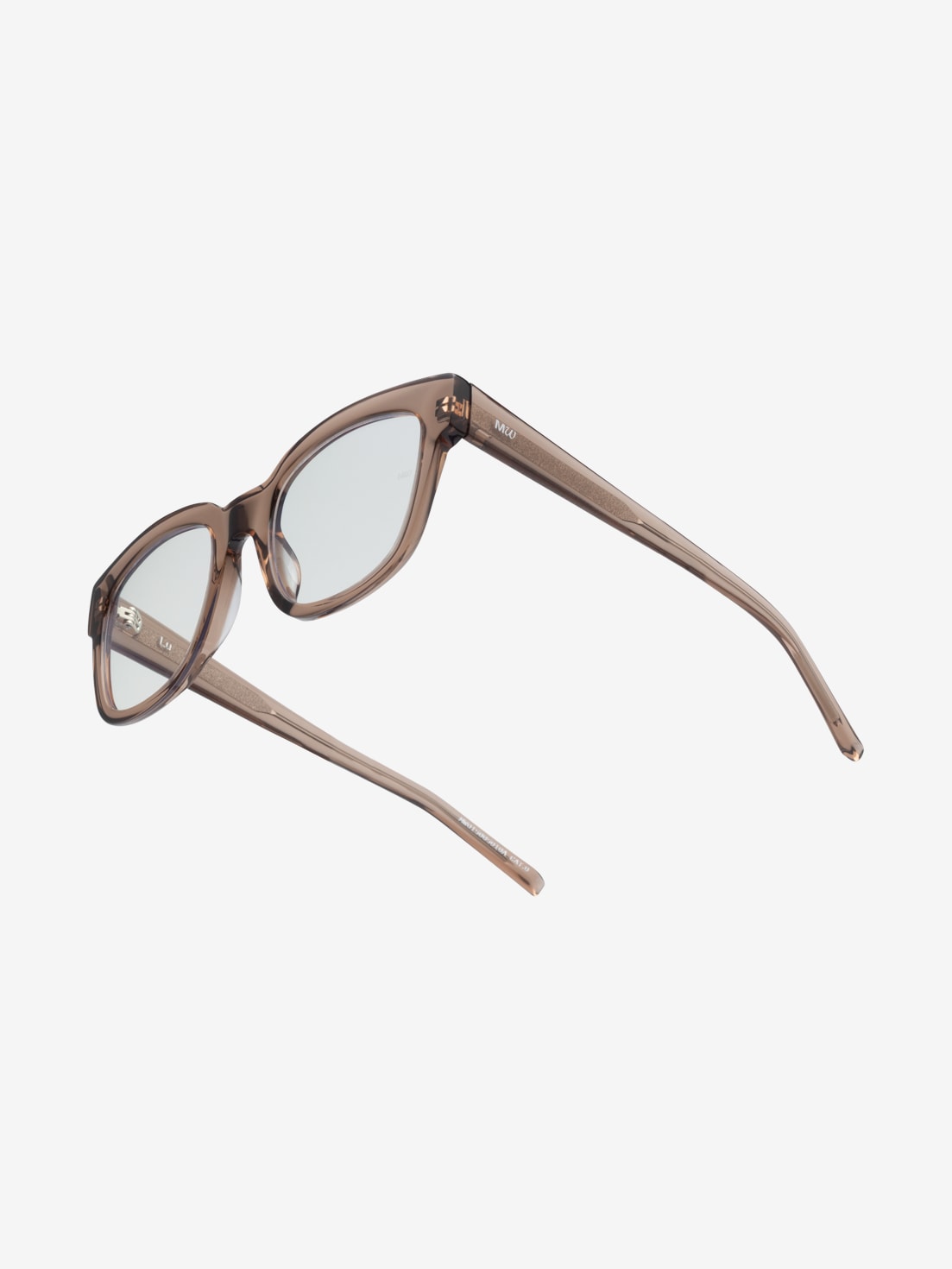 messyweekend-lu-terra-clear-sonnenbrille image 4