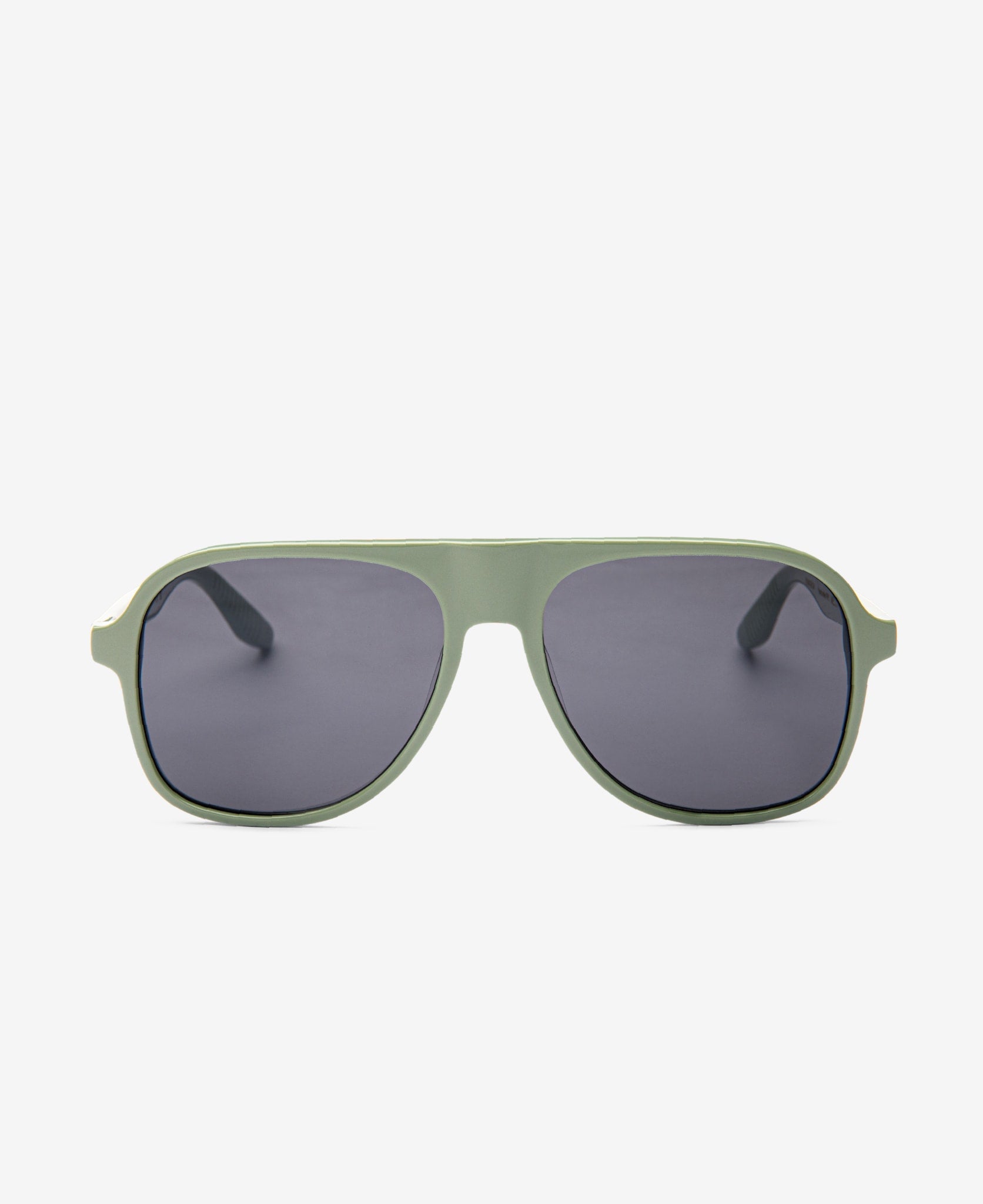messyweekend-sonny-sonnenbrille-sage-grey image 1