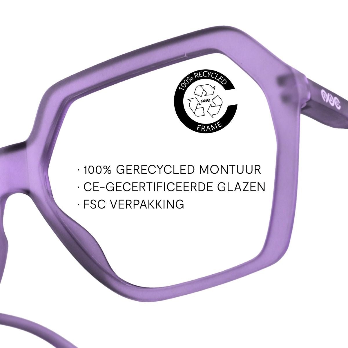 rau-readers-marie-claire-multifokalbrille-purple-matte image 7