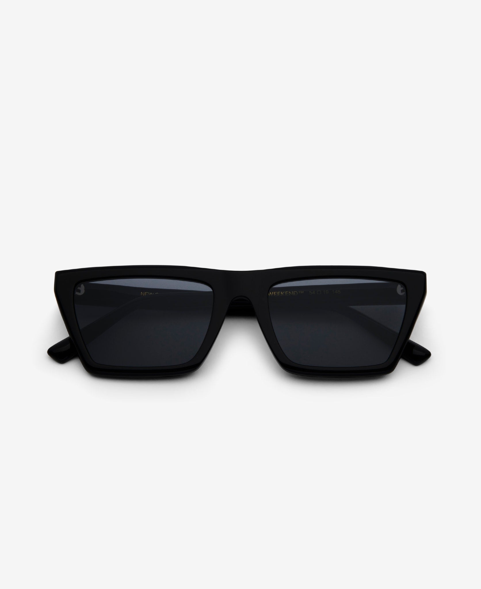 messyweekend-new-corey-sonnenbrille-black-grey image 6