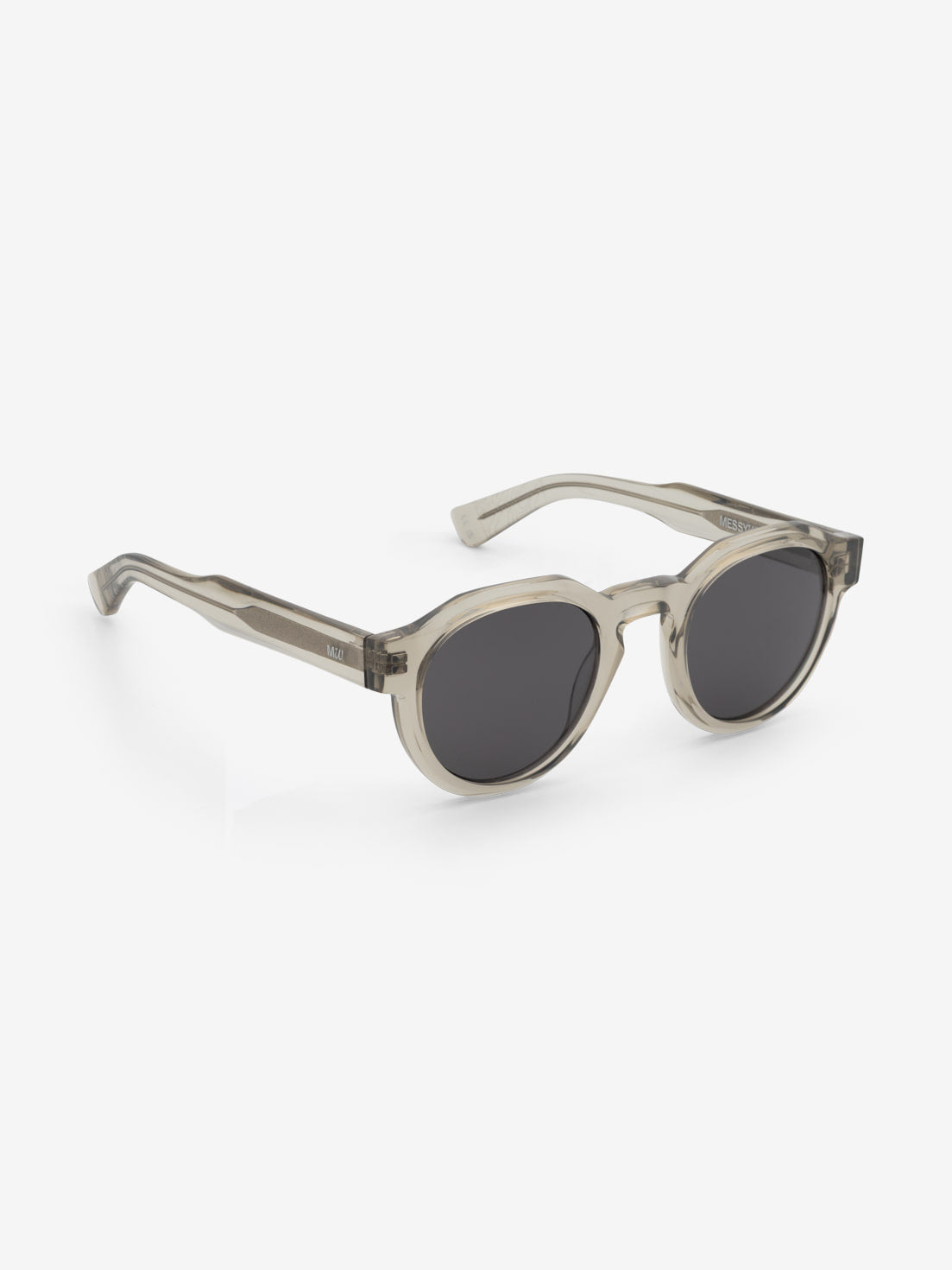 messyweekend-kael-brille-clay-deep-grey image 5