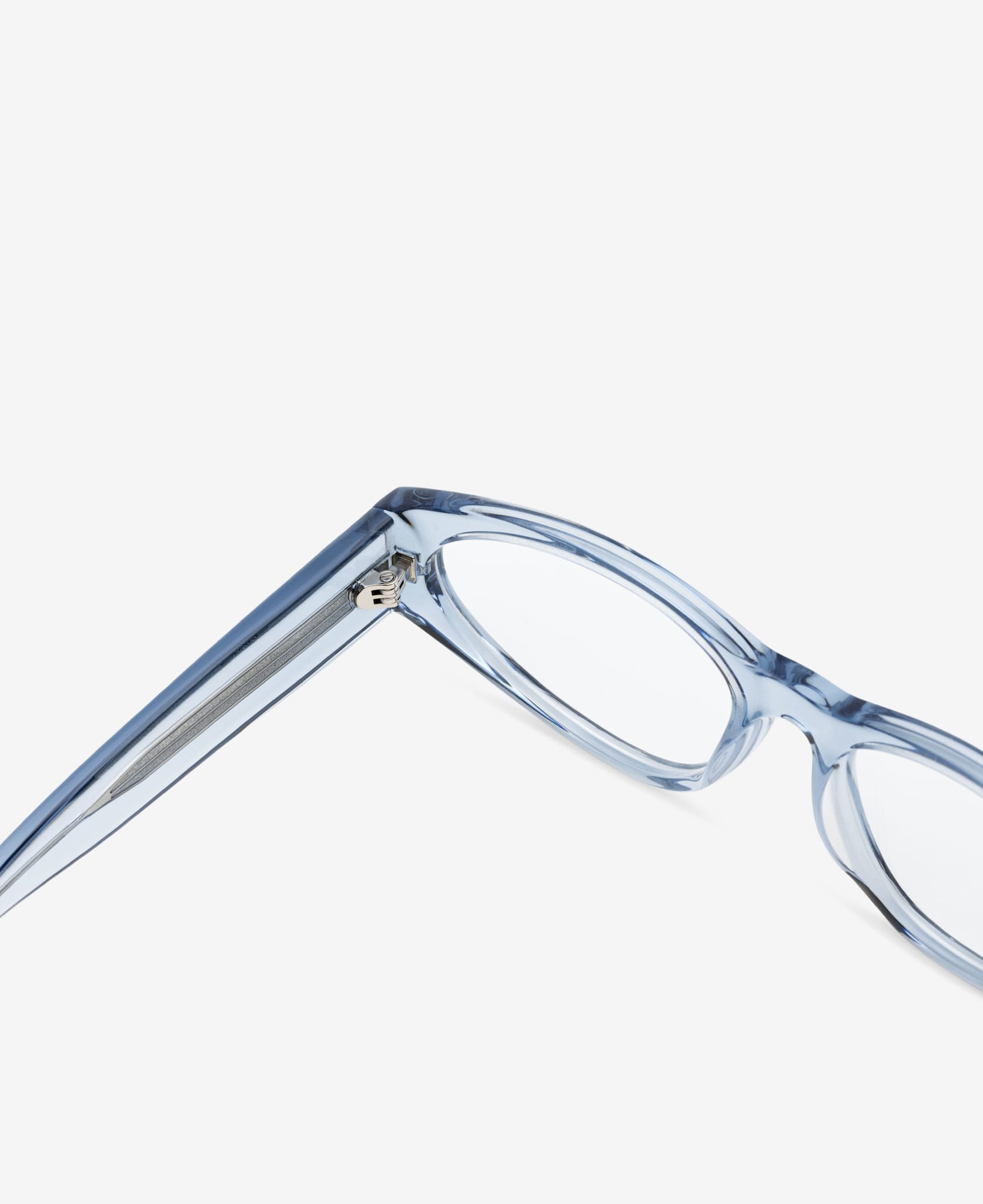 messyweekend-blade-optics-blaulichtbrille-transparent-blue-clear image 3