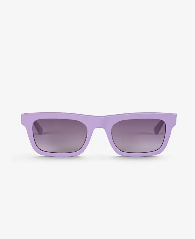 messyweekend-new-dylan-edwin-sonnenbrille-purple-purple image 1