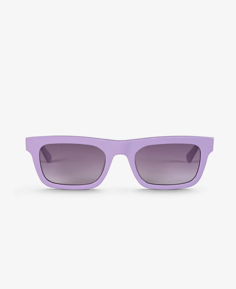 messyweekend-new-dylan-edwin-sonnenbrille-purple-purple image 1
