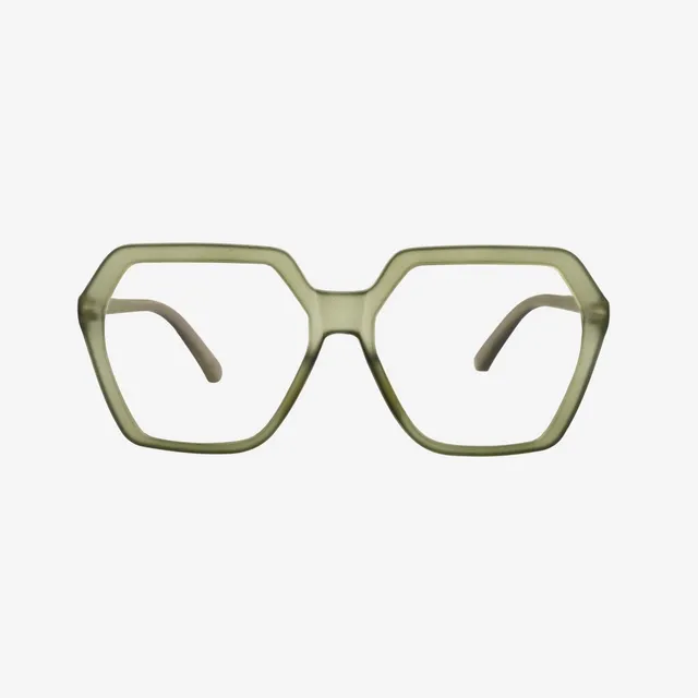 rau-readers-marie-claire-lesebrille-mit-antireflex image 1