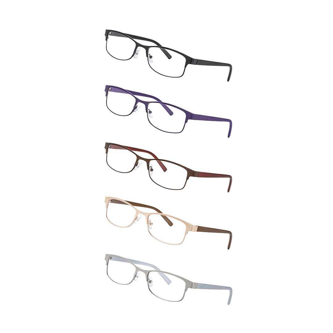 lexxoo-design-fertig-lesebrille-artikelnummern-41215-41219 image 1