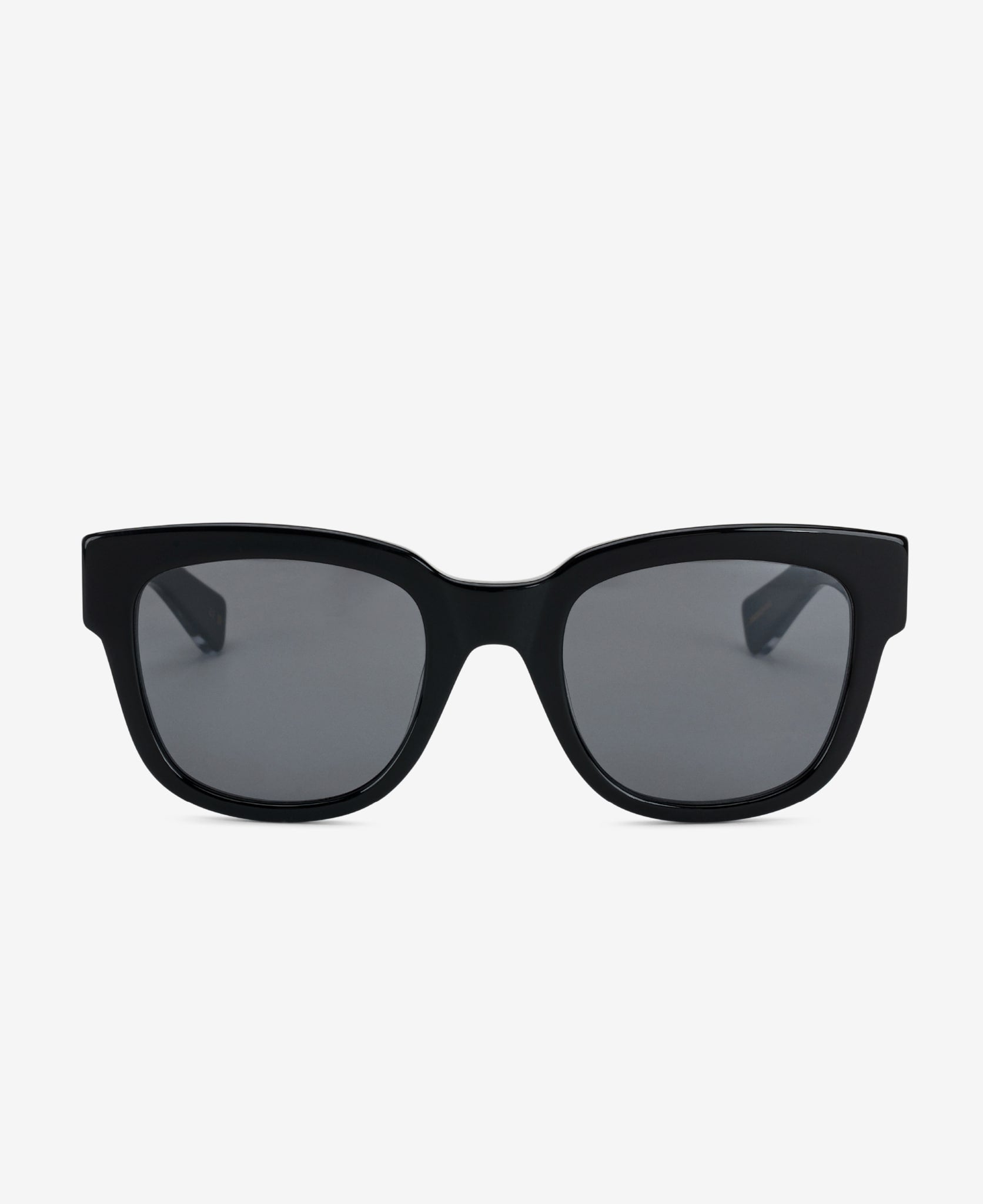 messyweekend-liv-reveal-blaulichtbrille-black-transparent-grey image 1