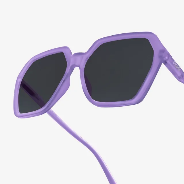 rau-readers-marie-claire-multifokale-sonnenbrille-purple-matt image 1