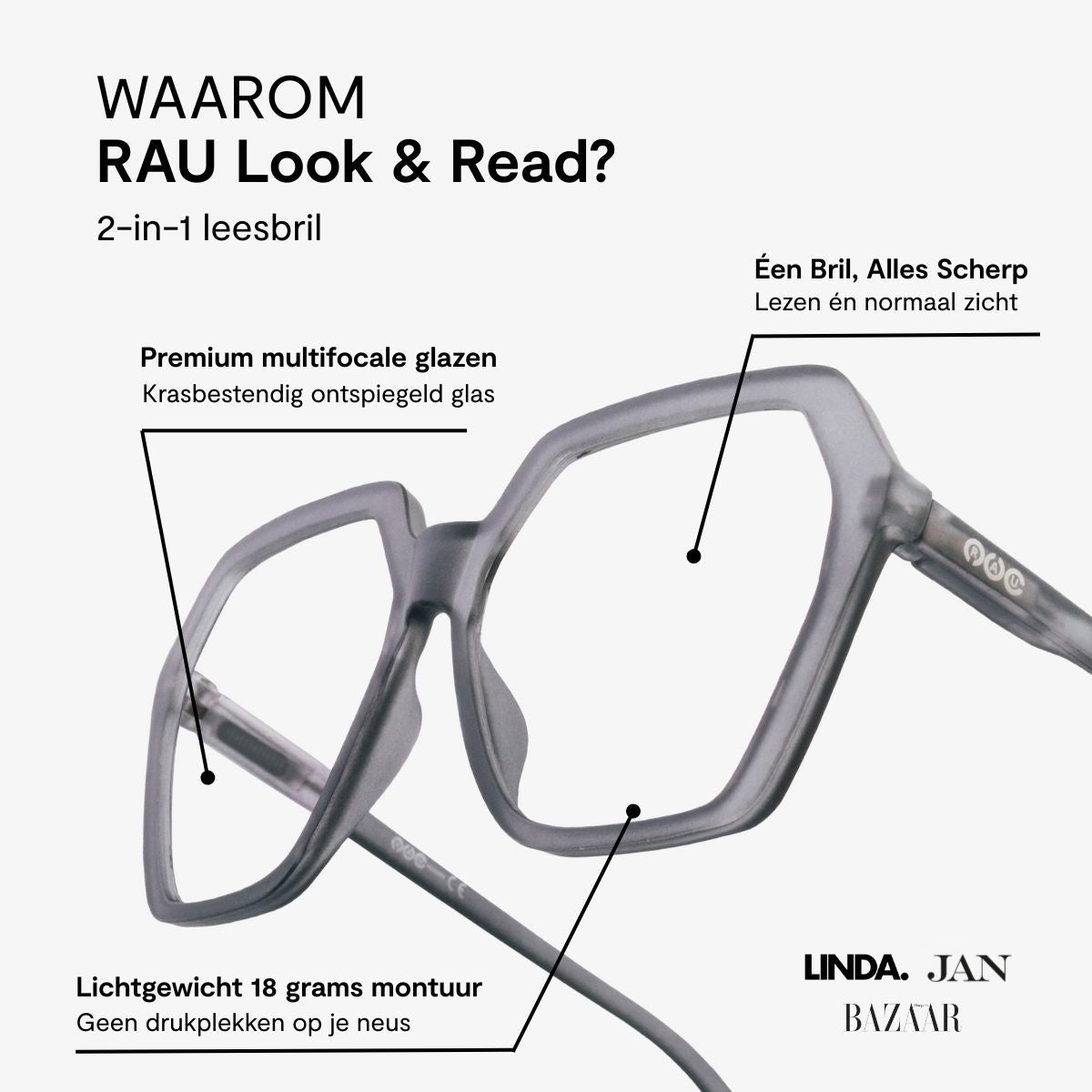 rau-readers-marie-claire-multifokale-brille-mit-st-rke image 5