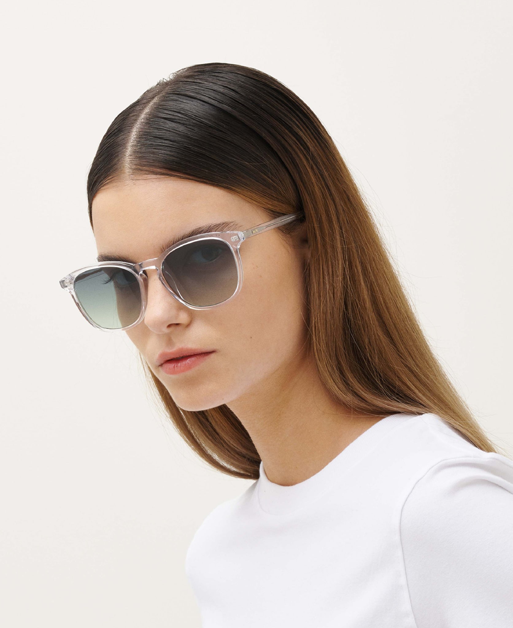 messyweekend-sean-sonnenbrille-crystal-green image 4