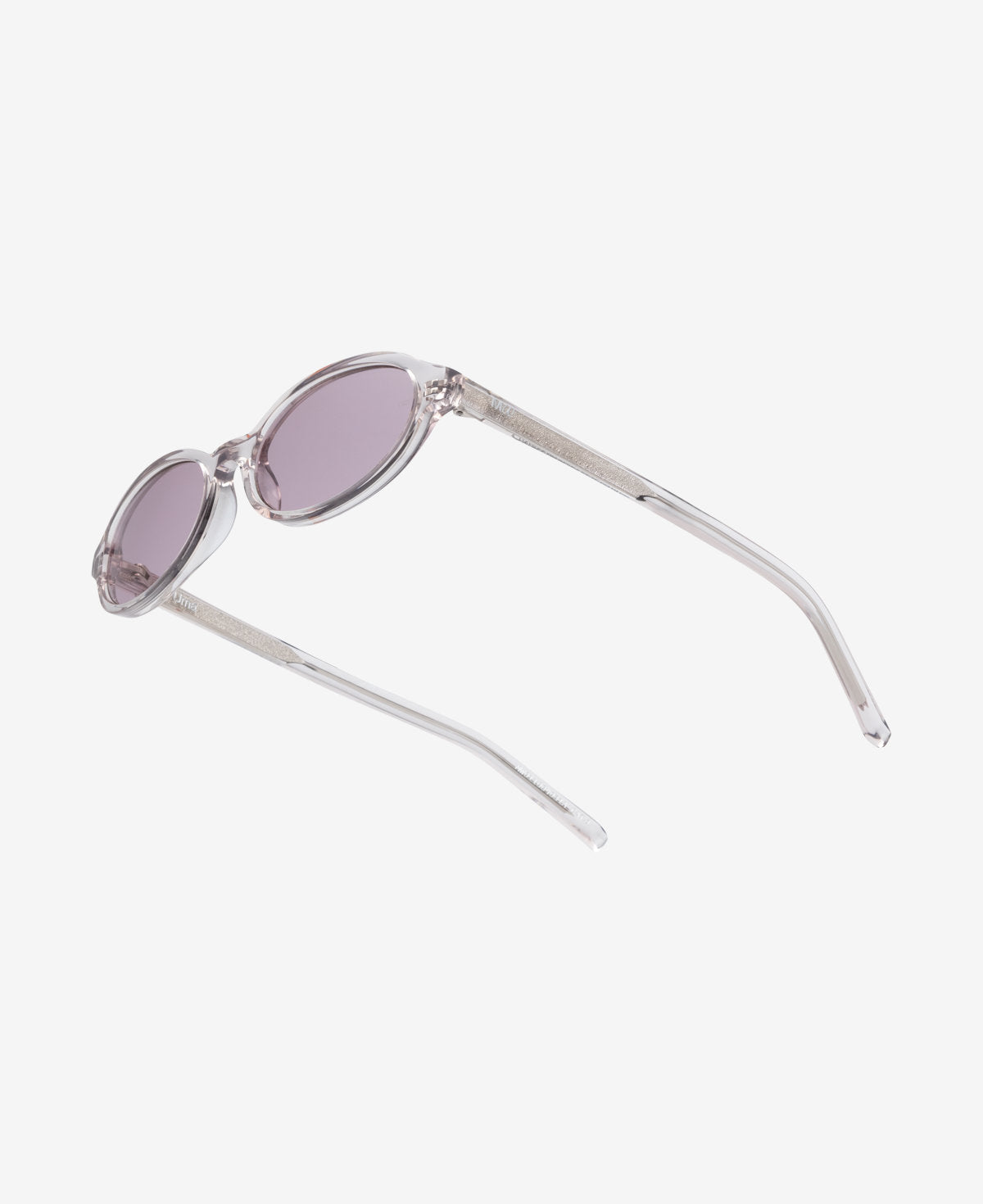 messyweekend-uma-sonnenbrille-dune-soft-purple-schmales-mandel-acetat image 4
