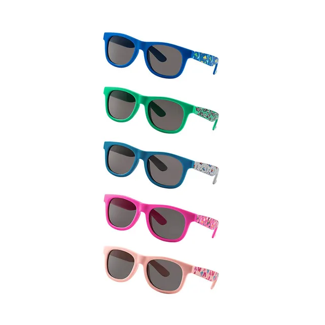 lexxoo-junior-sonnenbrille-artikelnummer-18706 image 1