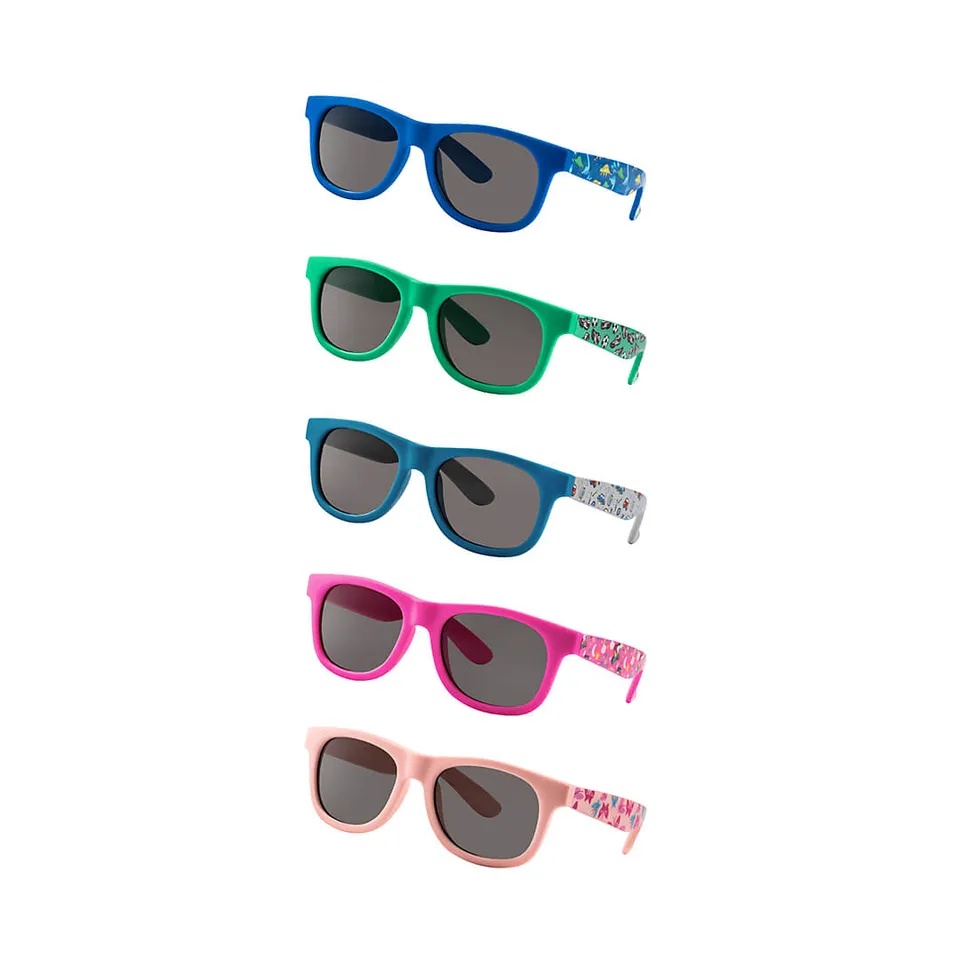 lexxoo-junior-sonnenbrille-artikelnummer-18706 image 1
