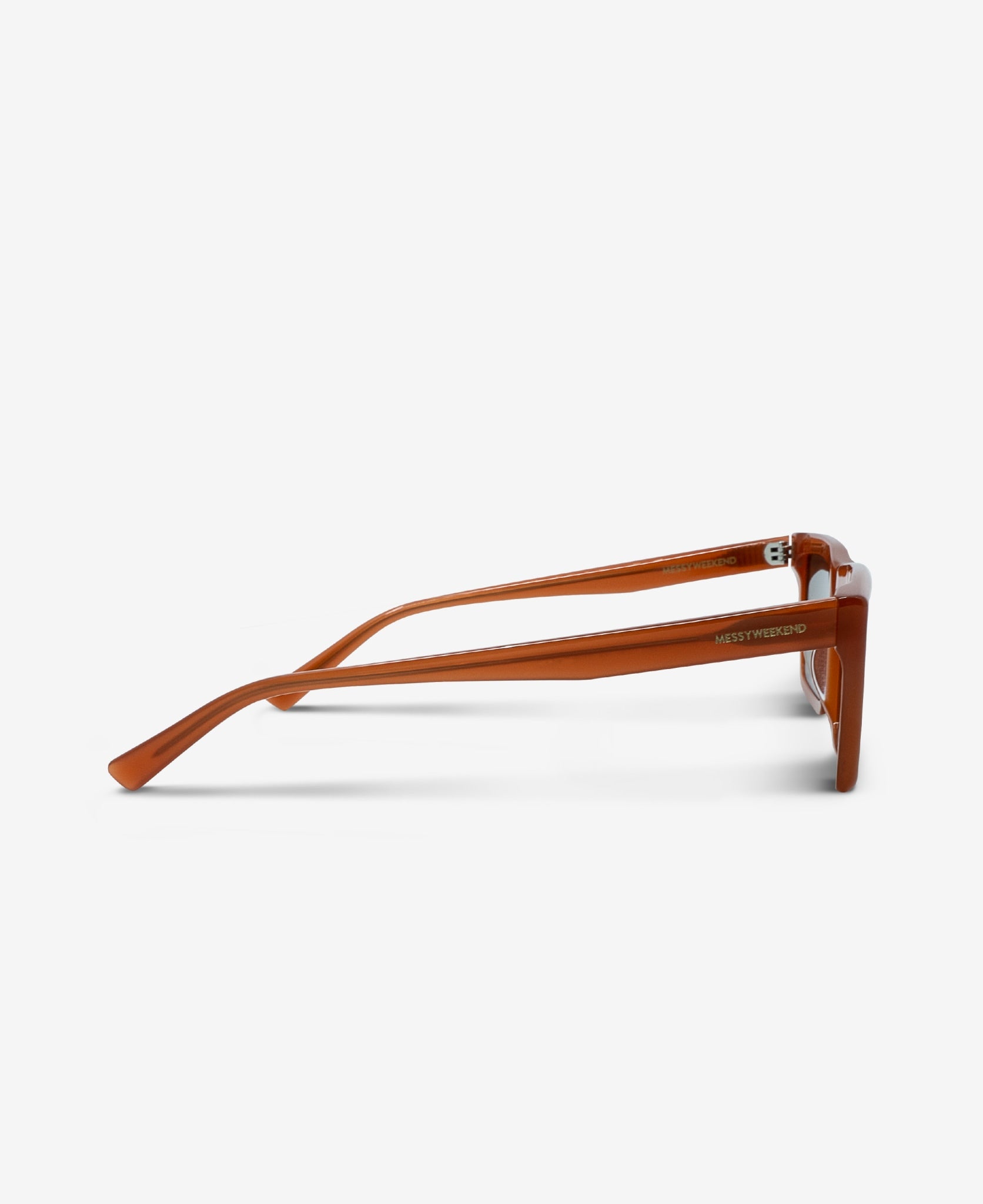 messyweekend-corey-sonnenbrille-red-brown-retro-80s image 6