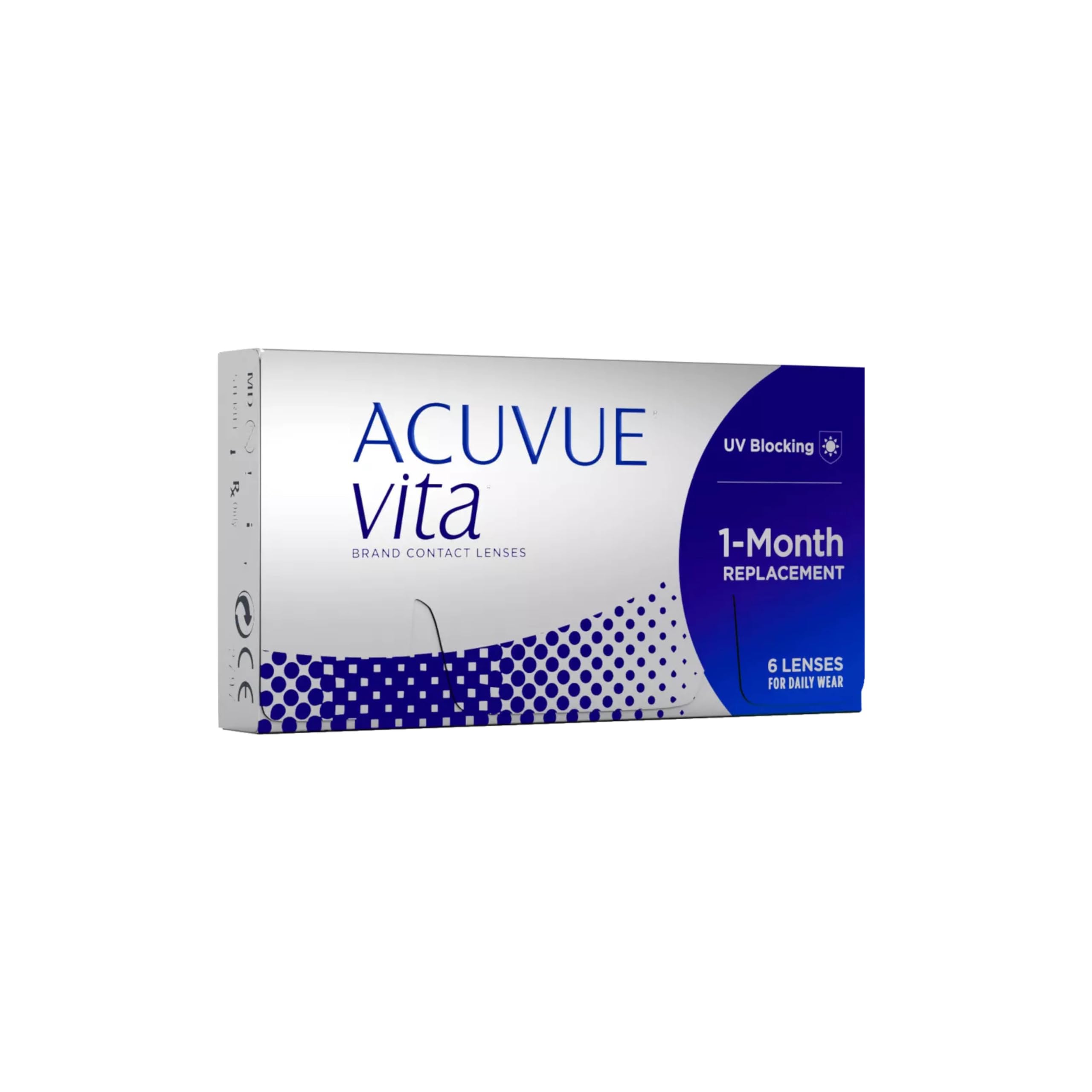 acuvue-vita-6er-monatskontaktlinsen-0-50-dpt-bc-8-4 image 2
