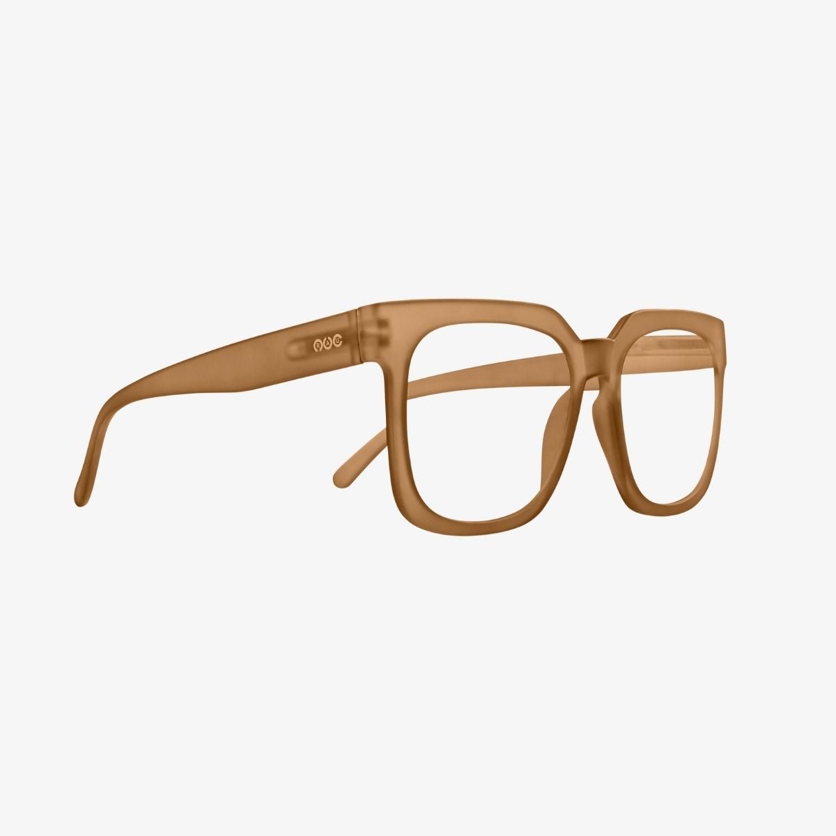 rau-readers-bazaar-lesebrille-003-suede-matte image 7