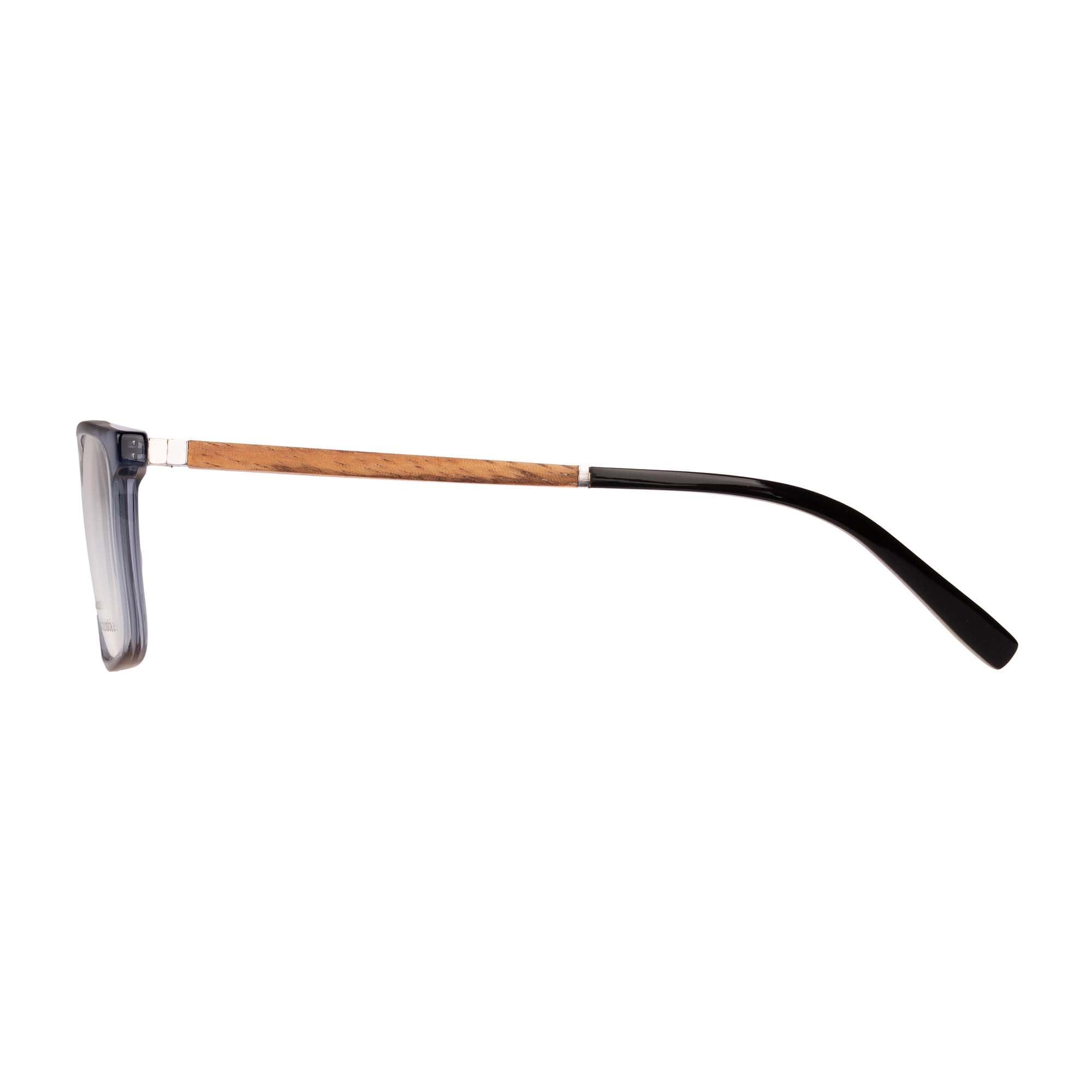 botaniq-brille-mit-sehst-rke-f-r-herren-rechteckig-acetat-grau image 3