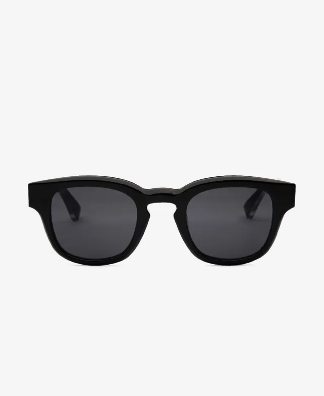 messyweekend-austin-reveal-black-reveal-grey-blaulichtbrille image 1