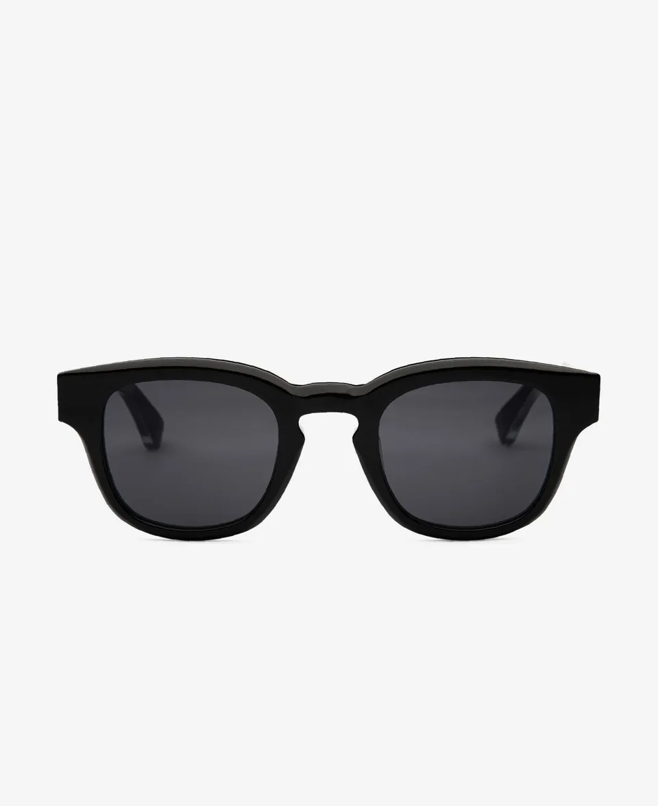 messyweekend-austin-reveal-black-reveal-grey-blaulichtbrille image 1