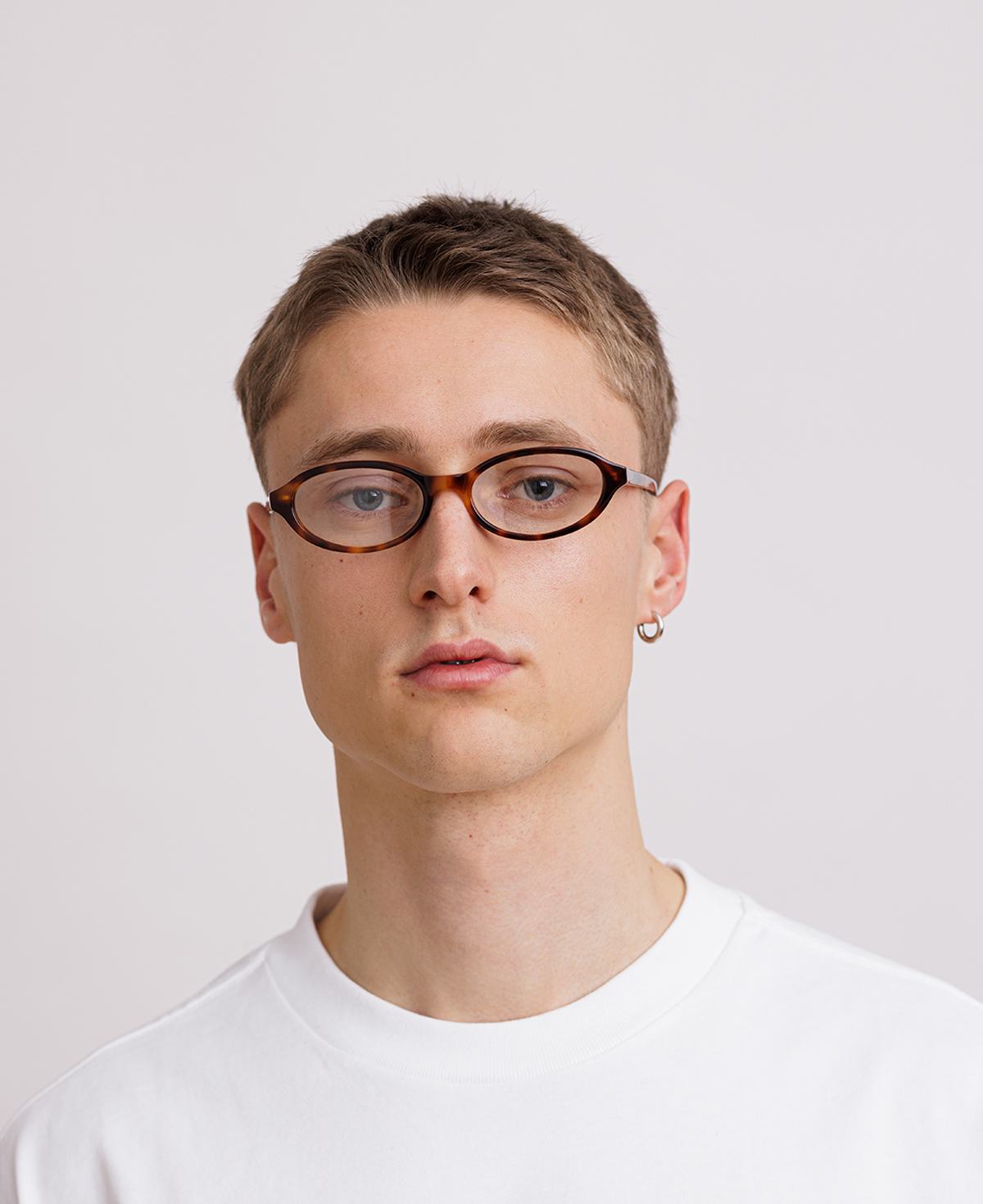 messyweekend-ivy-blaulichtbrille-tortoise-clear image 6