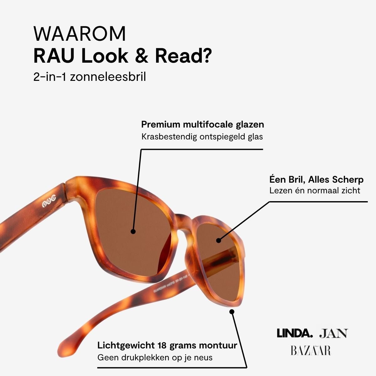 rau-readers-guardian-multifokale-sonnenbrille-havana-matt image 5
