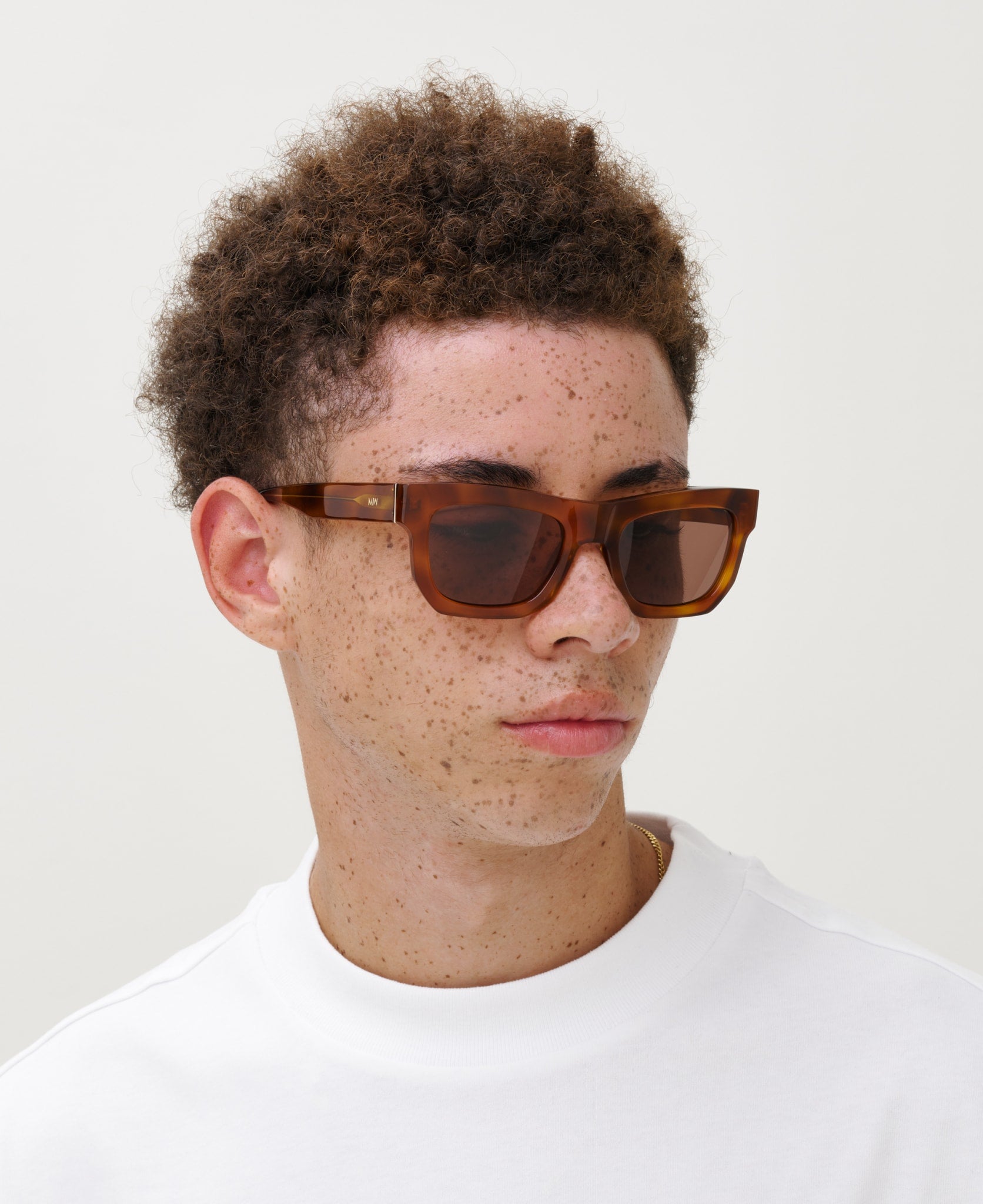 messyweekend-don-sonnenbrille-havana-brown image 3