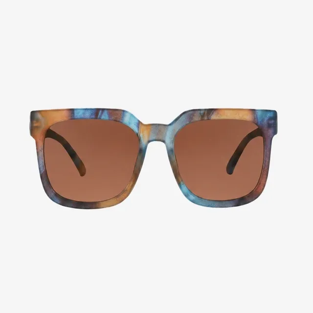 rau-readers-bazaar-sonnenbrille-mit-st-rke-tortoise-blue-matte-016 image 1