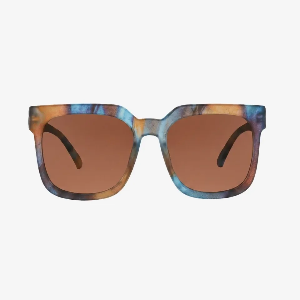 rau-readers-bazaar-sonnenbrille-mit-st-rke-tortoise-blue-matte-016 image 1