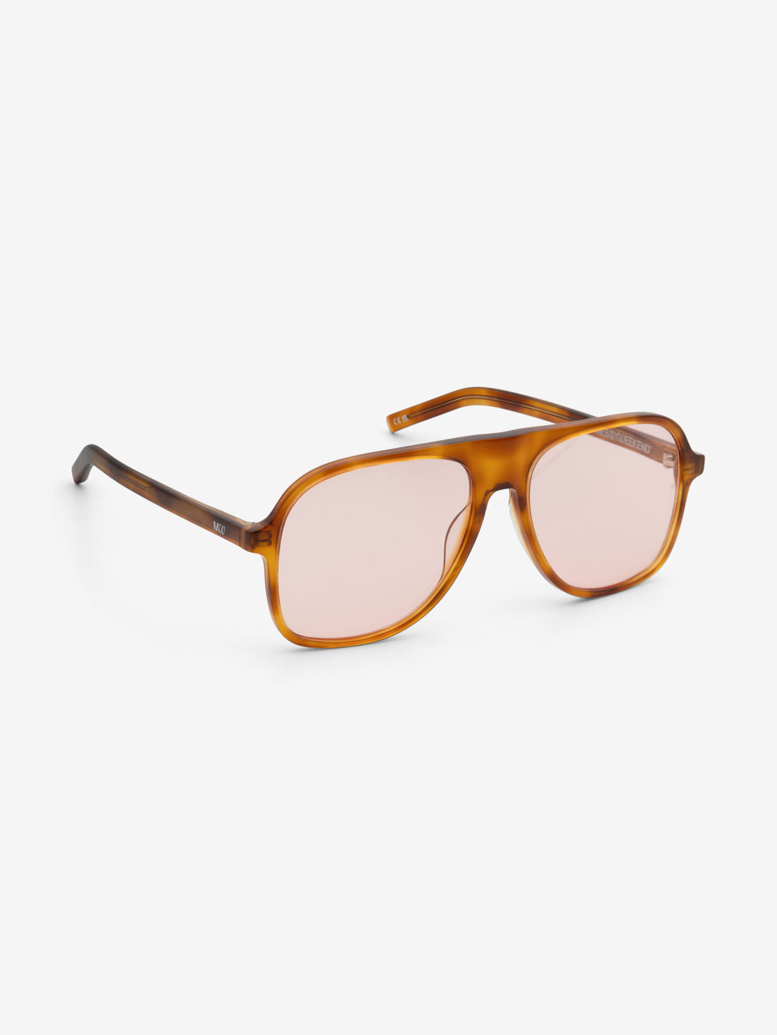 messyweekend-sumi-sonnenbrille-honey-havana-soft-pink image 5