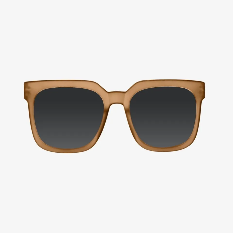 rau-readers-bazaar-sonnenbrille-tortoise-matt image 1