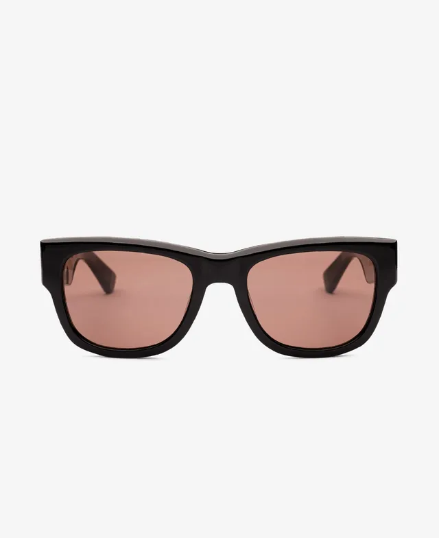 messyweekend-james-premium-brille-black-brown image 1