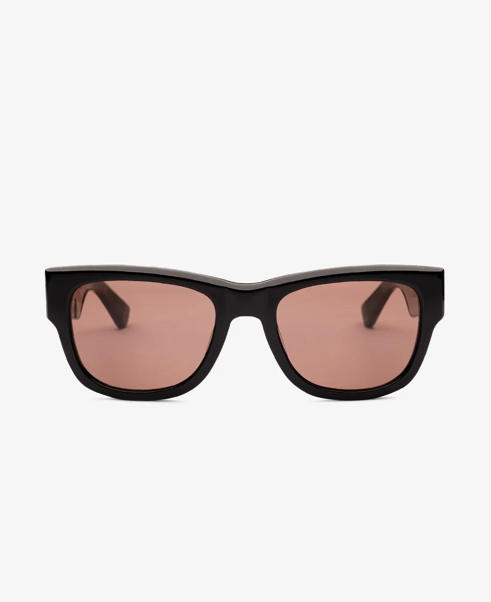 messyweekend-james-premium-brille-black-brown image 1