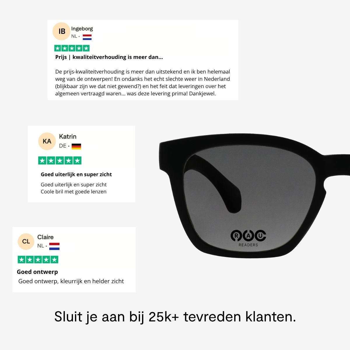 rau-readers-guardian-sonnenbrille-black-matt-mit-st-rke image 5