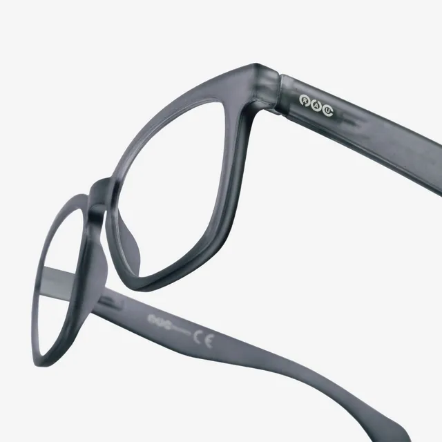 rau-readers-guardian-multifokalbrille-dark-grey-matte image 1