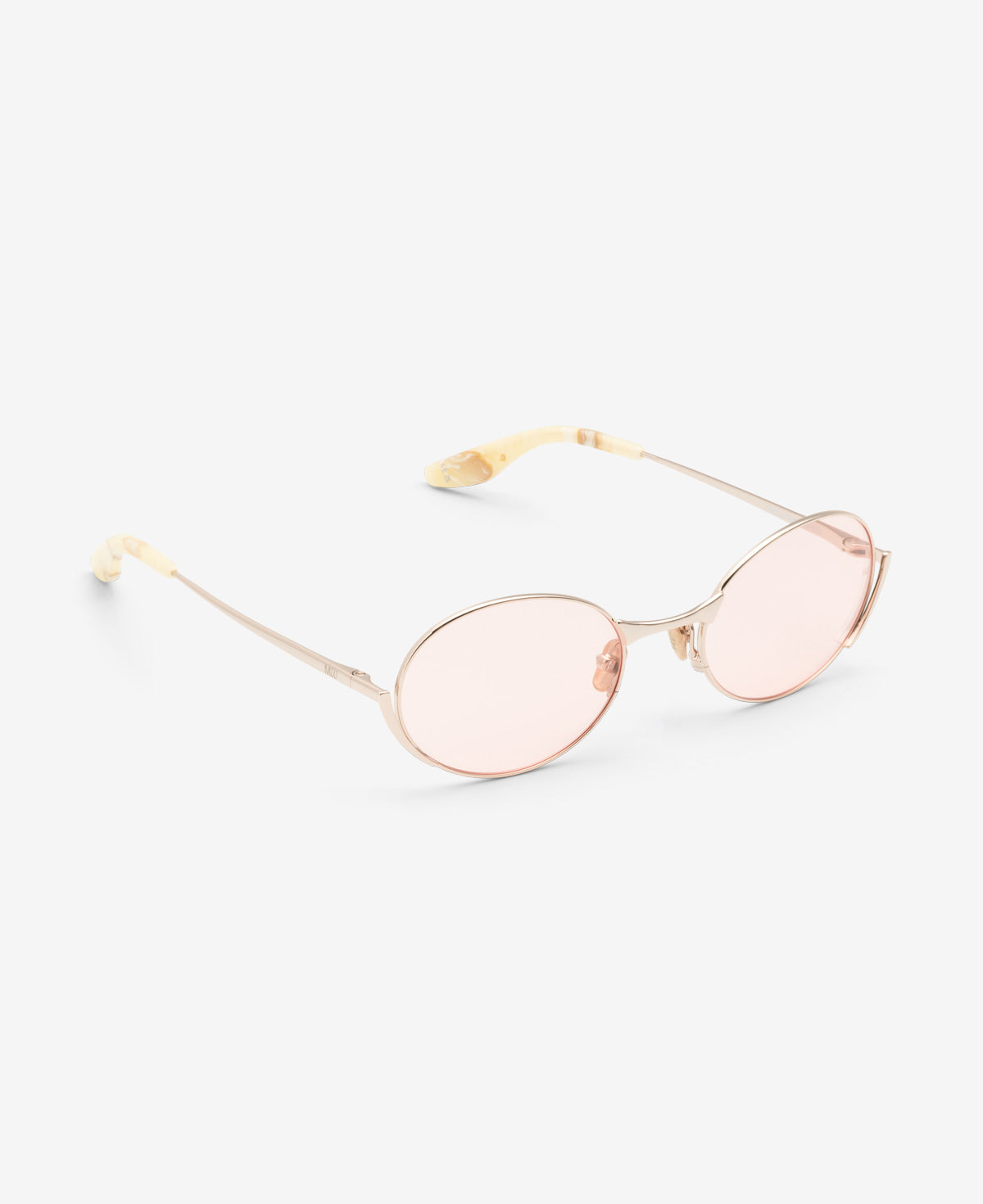 messyweekend-nomi-sonnenbrille-shiny-gold-soft-pink image 5
