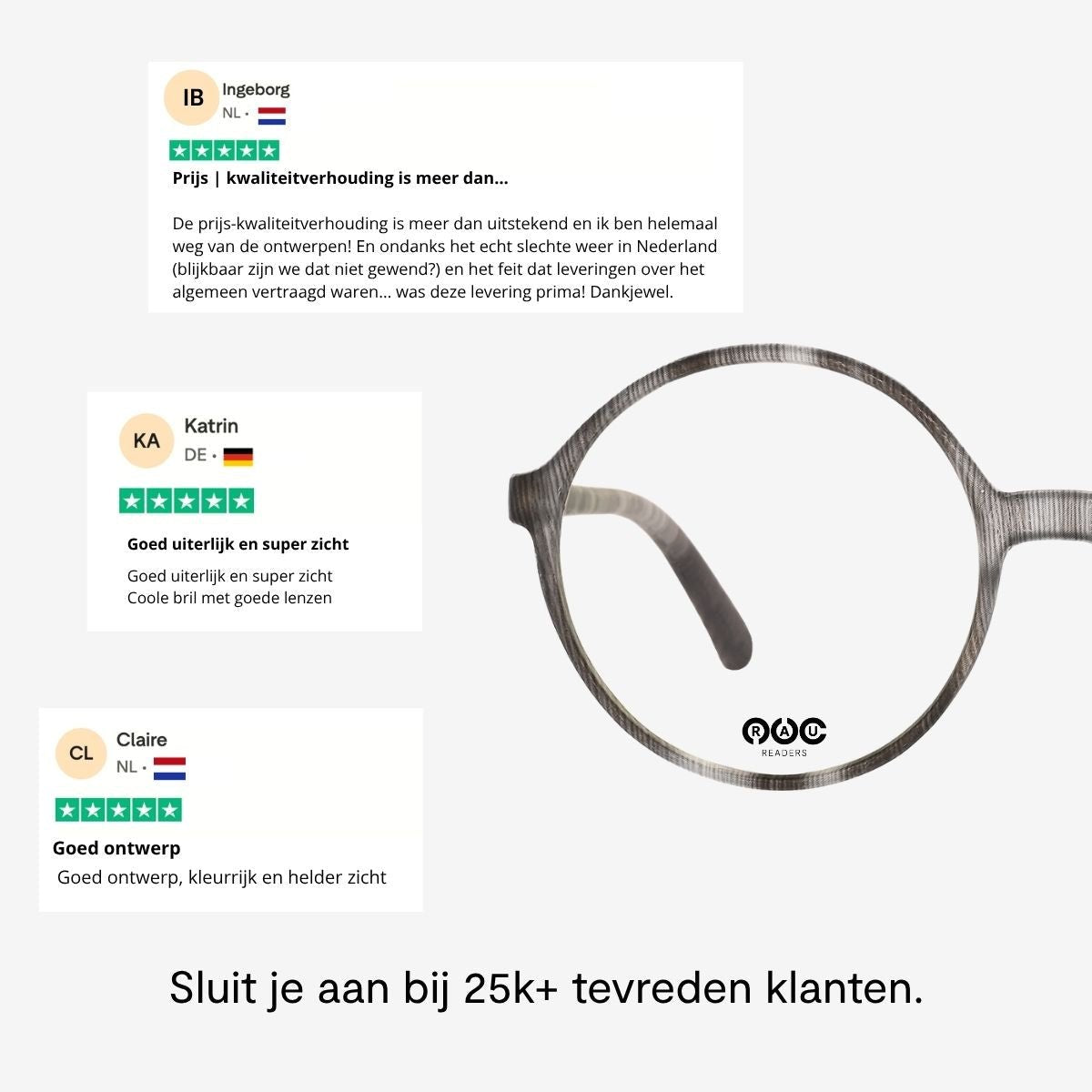 rau-readers-avenue-blaulichtfilter-brille-grey-wood-matte image 5
