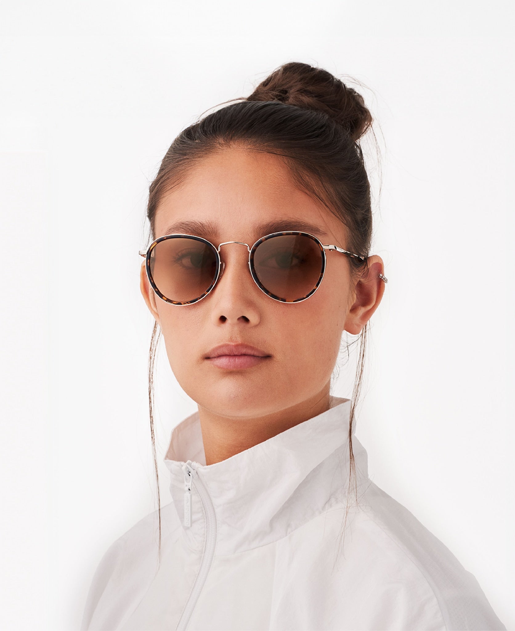 messyweekend-shackleton-sonnenbrille-gold-brown image 4