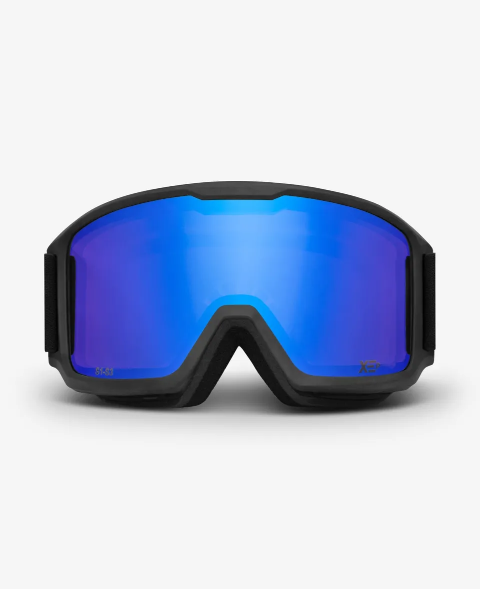 messyweekend-ferdi-xep-skibrille-black-blue image 1