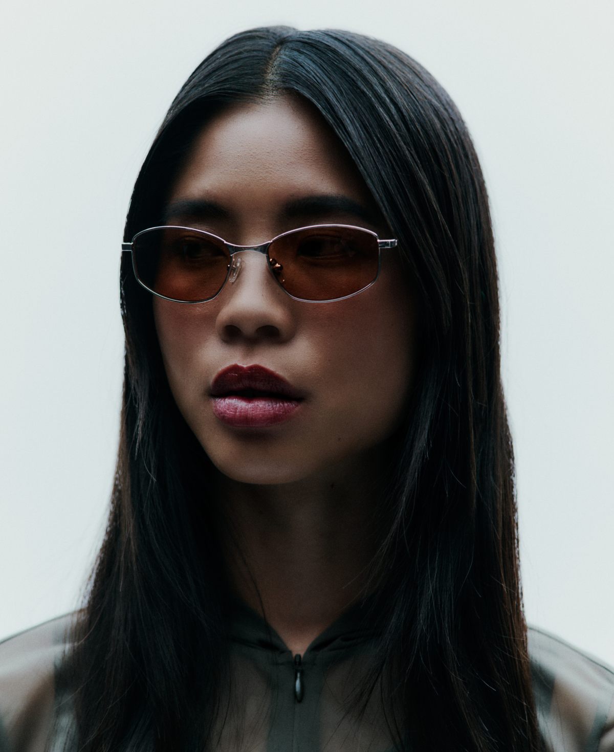messyweekend-lexie-tortoise-purple-sonnenbrille image 5