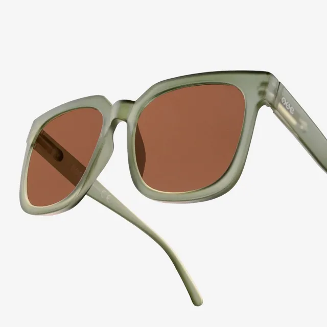 rau-readers-bazaar-multifokale-sonnenbrille-bottle-green-matt image 1