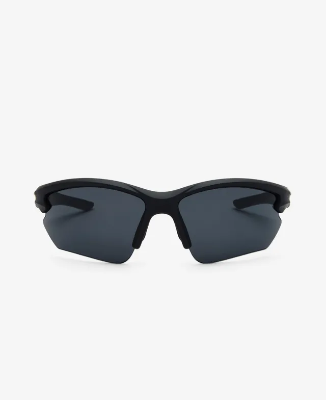 messyweekend-rate-sport-sonnenbrille-black-grey image 1