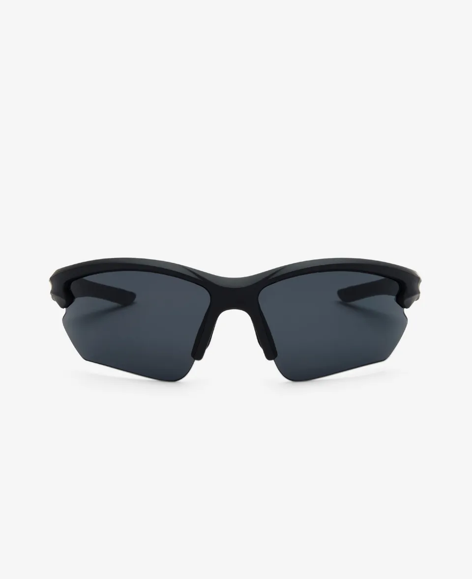 messyweekend-rate-sport-sonnenbrille-black-grey image 1