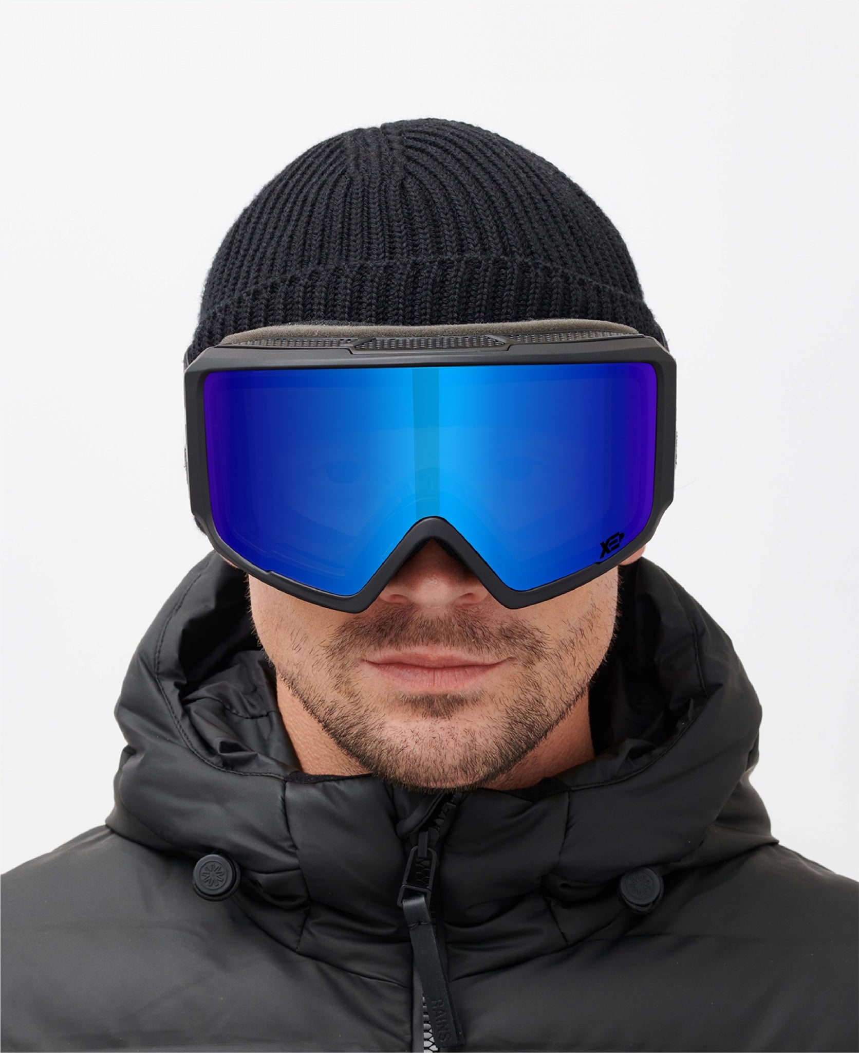 messyweekend-flip-xep-skibrille-black-blue-photochrom image 4
