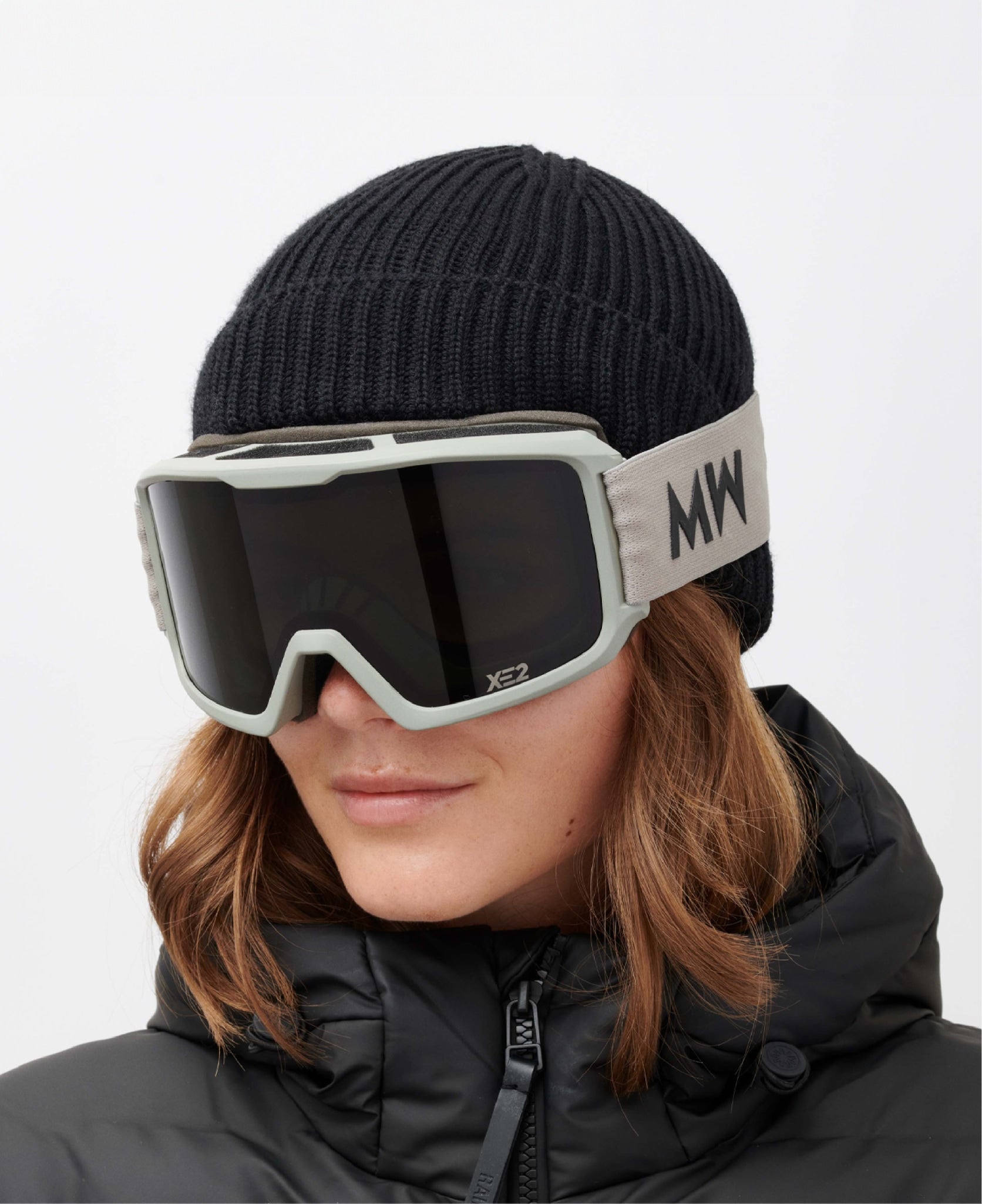 messyweekend-ferdi-xe2-light-grey-dark-grey-skibrille image 3