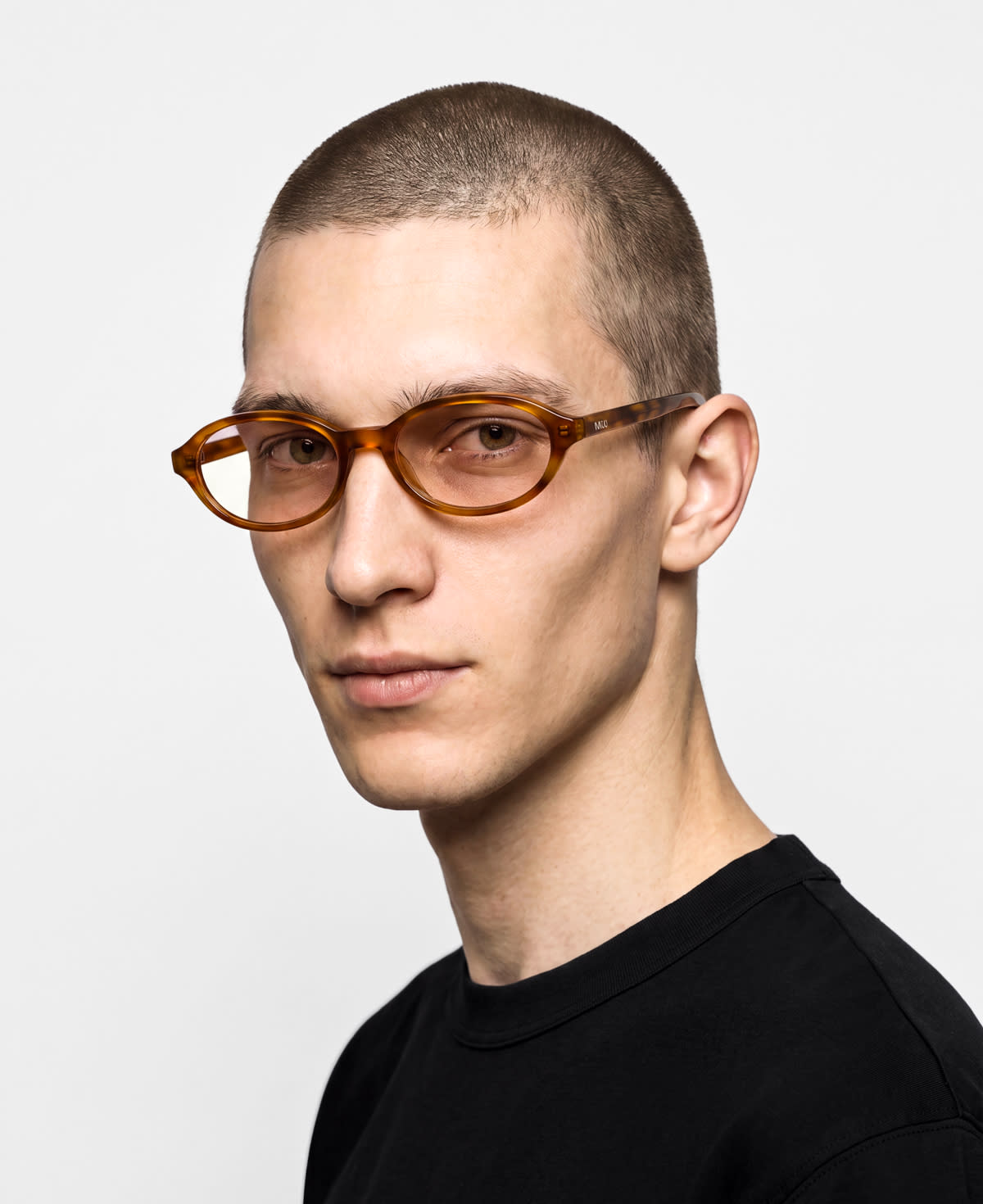messyweekend-uma-sonnenbrille-honey-havana-soft-pink image 3