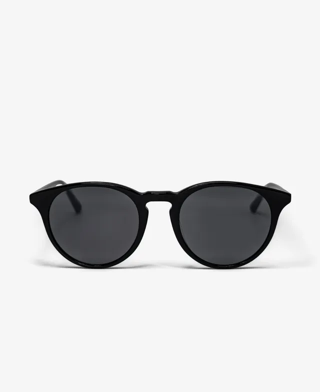 messyweekend-new-depp-sonnenbrille-black-grey image 1